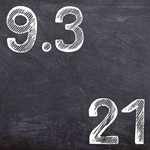 ИДЗ Рябушко 9.3 Вариант 21