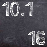 ИДЗ Рябушко 10.1 Вариант 16
