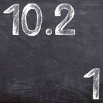 ИДЗ Рябушко 10.2 Вариант 1