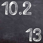 ИДЗ Рябушко 10.2 Вариант 13