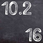 ИДЗ Рябушко 10.2 Вариант 16