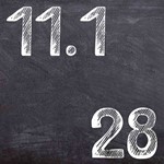 ИДЗ Рябушко 11.1 Вариант 28