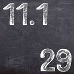 ИДЗ Рябушко 11.1 Вариант 29