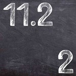 ИДЗ Рябушко 11.2 Вариант 2