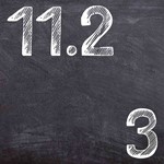 ИДЗ Рябушко 11.2 Вариант 3