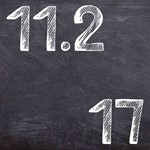 ИДЗ Рябушко 11.2 Вариант 17