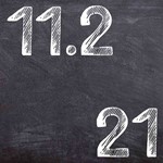 ИДЗ Рябушко 11.2 Вариант 21