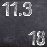 ИДЗ Рябушко 11.3 Вариант 18