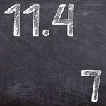 ИДЗ Рябушко 11.4 Вариант 7