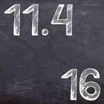 ИДЗ Рябушко 11.4 Вариант 16