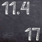 ИДЗ Рябушко 11.4 Вариант 17