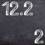 ИДЗ Рябушко 12.2 Вариант 2