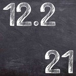ИДЗ Рябушко 12.2 Вариант 21