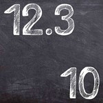 ИДЗ Рябушко 12.3 Вариант 10