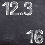 ИДЗ Рябушко 12.3 Вариант 16