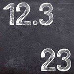 ИДЗ Рябушко 12.3 Вариант 23