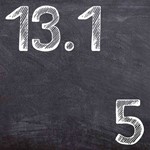 ИДЗ Рябушко 13.1 Вариант 5