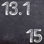 ИДЗ Рябушко 13.1 Вариант 15