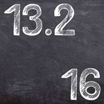 ИДЗ Рябушко 13.2 Вариант 16