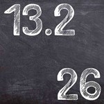 ИДЗ Рябушко 13.2 Вариант 26