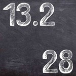 ИДЗ Рябушко 13.2 Вариант 28