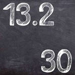 ИДЗ Рябушко 13.2 Вариант 30