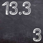 ИДЗ Рябушко 13.3 Вариант 3