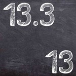 ИДЗ Рябушко 13.3 Вариант 13