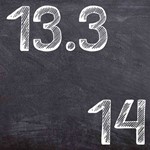 ИДЗ Рябушко 13.3 Вариант 14