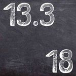 ИДЗ Рябушко 13.3 Вариант 18