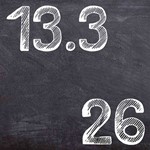 ИДЗ Рябушко 13.3 Вариант 26