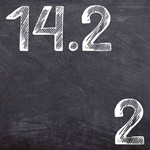 ИДЗ Рябушко 14.2 Вариант 2