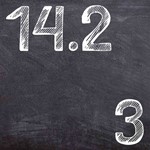 ИДЗ Рябушко 14.2 Вариант 3