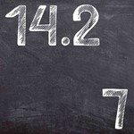 ИДЗ Рябушко 14.2 Вариант 7