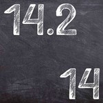 ИДЗ Рябушко 14.2 Вариант 14