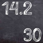 ИДЗ Рябушко 14.2 Вариант 30