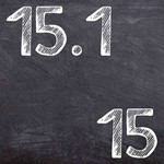 ИДЗ Рябушко 15.1 Вариант 15