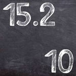 ИДЗ Рябушко 15.2 Вариант 10