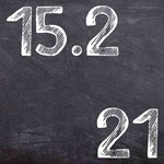 ИДЗ Рябушко 15.2 Вариант 21