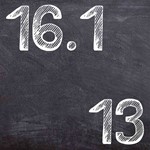 ИДЗ Рябушко 16.1 Вариант 13