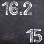 ИДЗ Рябушко 16.2 Вариант 15