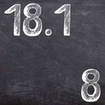ИДЗ Рябушко 18.1 Вариант 8