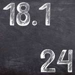 ИДЗ Рябушко 18.1 Вариант 24