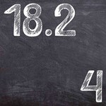 ИДЗ Рябушко 18.2 Вариант 4