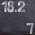 ИДЗ Рябушко 18.2 Вариант 7