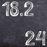 ИДЗ Рябушко 18.2 Вариант 24