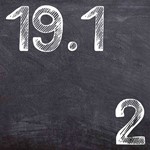 ИДЗ Рябушко 19.1 Вариант 2