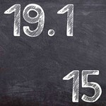 ИДЗ Рябушко 19.1 Вариант 15
