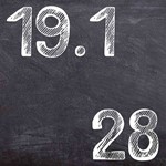 ИДЗ Рябушко 19.1 Вариант 28