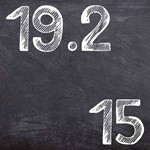 ИДЗ Рябушко 19.2 Вариант 15